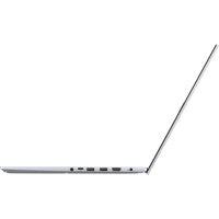 Buy ASUS,ASUS VivoBook 16X M1603QA - 40.6 cm (16") - 16GB DDR4-SD RAM - 512GB SSD - Ryzen™ 5-5600H - Windows 11 Home - Silver - Gadcet UK | UK | London | Scotland | Wales| Ireland | Near Me | Cheap | Pay In 3 | Laptops