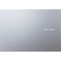 Buy ASUS,ASUS VivoBook 16X M1603QA - 40.6 cm (16") - 16GB DDR4-SD RAM - 512GB SSD - Ryzen™ 5-5600H - Windows 11 Home - Silver - Gadcet UK | UK | London | Scotland | Wales| Ireland | Near Me | Cheap | Pay In 3 | Laptops