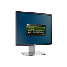 Buy ‎Dell,Dell P1914S 19 Inch Monitor - Gadcet UK | UK | London | Scotland | Wales| Near Me | Cheap | Pay In 3 | Computer Monitors