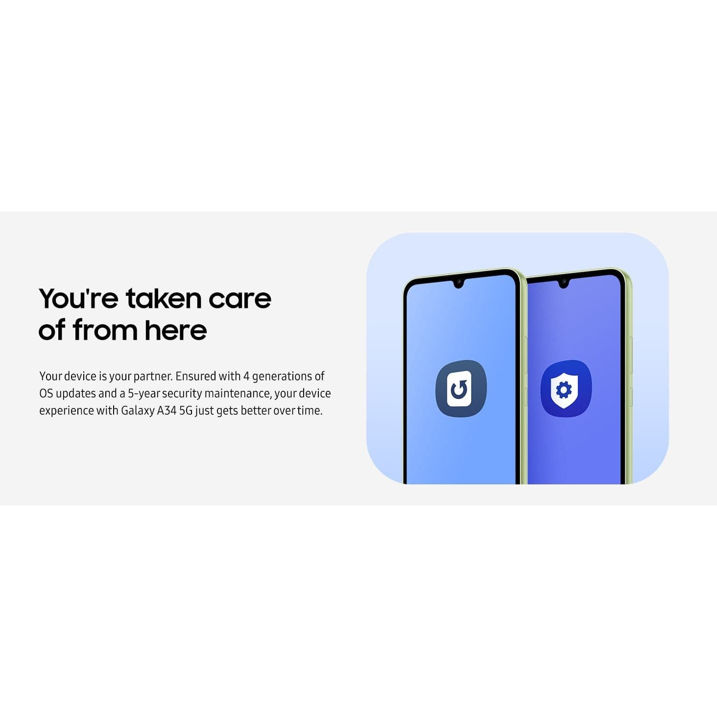 Buy Samsung,Samsung Galaxy A34 5G - 128GB Storage - 6GB RAM - Dual Sim - Awesome Lime - Unlocked - International Model - Gadcet UK | UK | London | Scotland | Wales| Ireland | Near Me | Cheap | Pay In 3 | Unlocked Mobile Phones