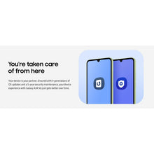 Buy Samsung,Samsung Galaxy A34 5G - 128GB Storage - 6GB RAM - Dual Sim - Awesome Lime - Unlocked - International Model - Gadcet UK | UK | London | Scotland | Wales| Ireland | Near Me | Cheap | Pay In 3 | Unlocked Mobile Phones