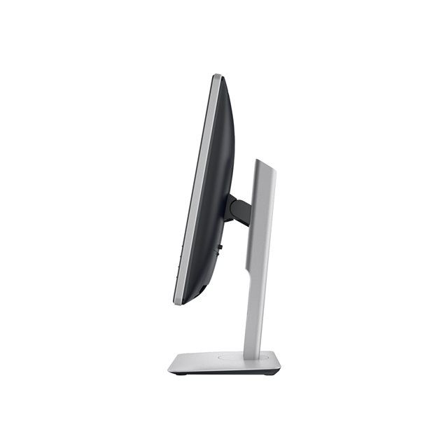 Buy ‎Dell,Dell P1914S 19 Inch Monitor - Gadcet UK | UK | London | Scotland | Wales| Near Me | Cheap | Pay In 3 | Computer Monitors