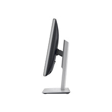 Buy ‎Dell,Dell P1914S 19 Inch Monitor - Gadcet UK | UK | London | Scotland | Wales| Near Me | Cheap | Pay In 3 | Computer Monitors