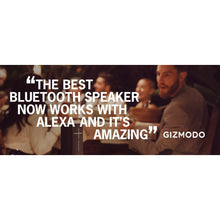 Buy Ultimate Ears,Ultimate Ears MegaBlast S-00157 - Bluetooth Speaker - Black - Gadcet UK | UK | London | Scotland | Wales| Ireland | Near Me | Cheap | Pay In 3 | Speakers