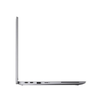Buy Dell,Dell Latitude 5320 13" Laptop - i5-1145G7, 8GB RAM, 256GB SSD Gray - Gadcet UK | UK | London | Scotland | Wales| Near Me | Cheap | Pay In 3 | Laptops
