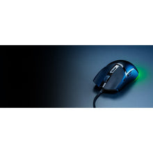 Buy Razer,Razer Cobra - Lightweight Wired Gaming Mouse - Black - Gadcet UK | UK | London | Scotland | Wales| Ireland | Near Me | Cheap | Pay In 3 | Computer Components