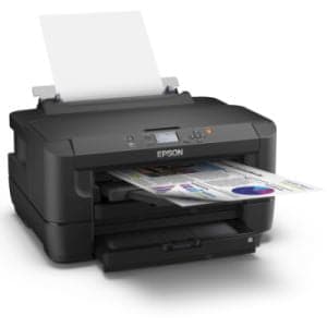 Buy EPSON,Epson 27XXL Black Alarm Clock Extra High Yield Genuine, DuraBrite Ultra Ink Cartridge - Gadcet UK | UK | London | Scotland | Wales| Ireland | Near Me | Cheap | Pay In 3 | Toner & Inkjet Cartridges