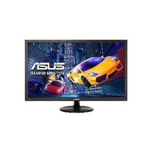 Buy ASUS,ASUS VP228HE 21.5" FHD 1080p Gaming Monitor - Gadcet  | UK | London | Scotland | Wales| Near Me | Cheap | Pay In 3 | Computer Monitors