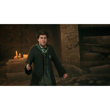 Buy Xbox,Hogwarts Legacy Xbox One - Gadcet.com | UK | London | Scotland | Wales| Ireland | Near Me | Cheap | Pay In 3 | Xbox game