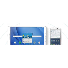 Buy Samsung,Samsung Galaxy Tab A (2016) 10.1" 32GB 4G LTE Tablet, Android 6.0, Unlocked - Black - Gadcet UK | UK | London | Scotland | Wales| Near Me | Cheap | Pay In 3 | Tablet Computers