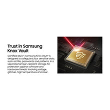 Buy Samsung,Samsung Galaxy A15 4G 128GB Mobile Phone - Blue Black - Unlocked International Model - Gadcet UK | UK | London | Scotland | Wales| Ireland | Near Me | Cheap | Pay In 3 | Unlocked Mobile Phones