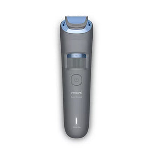 Shaving & Hair Removal