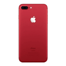 Buy Apple,Apple iPhone 7 Plus - 256GB - Product Red - Gadcet UK | UK | London | Scotland | Wales| Ireland | Near Me | Cheap | Pay In 3 | Unlocked Mobile Phones