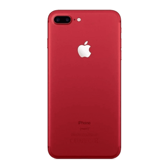 Buy Apple,Apple iPhone 7 Plus - 256GB - Product Red - Gadcet UK | UK | London | Scotland | Wales| Ireland | Near Me | Cheap | Pay In 3 | Unlocked Mobile Phones