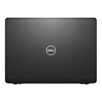 Buy DELL,Dell Latitude 3490 – 14" Laptop, Intel i5-7200U, 8GB RAM, 256GB SSD Black - Gadcet UK | UK | London | Scotland | Wales| Near Me | Cheap | Pay In 3 | Laptops