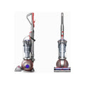 Buy Dyson,Dyson UP32 Ball Animal Upright Vacuum Cleaner - Gadcet UK | UK | London | Scotland | Wales| Near Me | Cheap | Pay In 3 | Vacuums