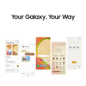 Buy Samsung,Samsung Galaxy A04 (4G) - 64GB Storage - 4GB RAM -  5000mAh - Dual Sim - Copper - Unlocked - International Model - Gadcet UK | UK | London | Scotland | Wales| Ireland | Near Me | Cheap | Pay In 3 | Mobile Phones