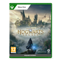 Buy Xbox,Hogwarts Legacy Xbox One - Gadcet.com | UK | London | Scotland | Wales| Ireland | Near Me | Cheap | Pay In 3 | Xbox game