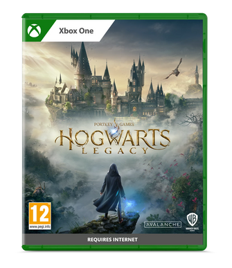 Buy Xbox,Hogwarts Legacy Xbox One - Gadcet.com | UK | London | Scotland | Wales| Ireland | Near Me | Cheap | Pay In 3 | Xbox game