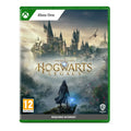 Buy Xbox,Hogwarts Legacy Xbox One - Gadcet.com | UK | London | Scotland | Wales| Ireland | Near Me | Cheap | Pay In 3 | Xbox game