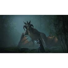 Buy Xbox,Hogwarts Legacy Xbox One - Gadcet.com | UK | London | Scotland | Wales| Ireland | Near Me | Cheap | Pay In 3 | Xbox game