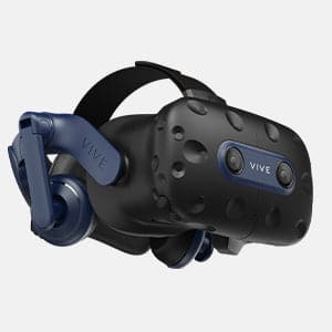 Buy HTC,HTC VIVE Pro 2 Full Kit - PC Virtual Reality System - Black|Blue - Gadcet UK | UK | London | Scotland | Wales| Ireland | Near Me | Cheap | Pay In 3 | Electronics
