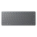 Buy Lenovo,Lenovo Multi-Device Wireless Keyboard - Gadcet UK | UK | London | Scotland | Wales| Near Me | Cheap | Pay In 3 | Keyboards