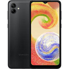 Buy Samsung,Samsung Galaxy A04e Light 32GB - Black - Gadcet.com | UK | London | Scotland | Wales| Ireland | Near Me | Cheap | Pay In 3 | Mobile Phone