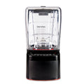 Buy Blendtec,Blendtec 1800W Blender, Made In USA Heavy Duty Mixer with Touch Interface & 11 Speed Slider + Pulse, Sound Enclosure, Preprogrammed Cycles for Smoothie Maker, Ice Crush & More- Black Professional 800 - Gadcet UK | UK | London | Scotland | Wales| Near Me | Cheap | Pay In 3 | Food Blenders