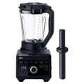 Buy Braun,Braun PowerBlend 9 3L Jug Blender – Black - Gadcet UK | UK | London | Scotland | Wales| Near Me | Cheap | Pay In 3 | Food Blenders