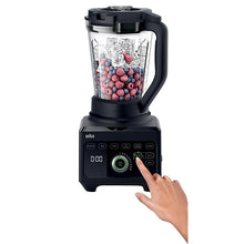 Buy Braun,Braun PowerBlend 9 3L Jug Blender – Black - Gadcet UK | UK | London | Scotland | Wales| Near Me | Cheap | Pay In 3 | Food Blenders
