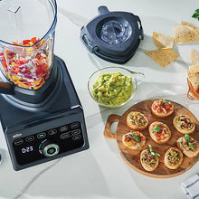 Buy Braun,Braun PowerBlend 9 3L Jug Blender – Black - Gadcet UK | UK | London | Scotland | Wales| Near Me | Cheap | Pay In 3 | Food Blenders