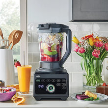 Buy Braun,Braun PowerBlend 9 3L Jug Blender – Black - Gadcet UK | UK | London | Scotland | Wales| Near Me | Cheap | Pay In 3 | Food Blenders