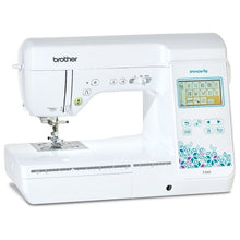 Buy BROTHER,Brother Innov-is F560 Sewing Machine with Creative Quilt Kit (QKF3) - Gadcet UK | UK | London | Scotland | Wales| Near Me | Cheap | Pay In 3 | Household Appliances