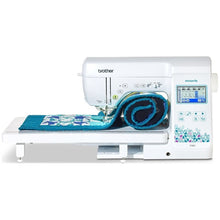Buy BROTHER,Brother Innov-is F560 Sewing Machine with Creative Quilt Kit (QKF3) - Gadcet UK | UK | London | Scotland | Wales| Near Me | Cheap | Pay In 3 | Household Appliances