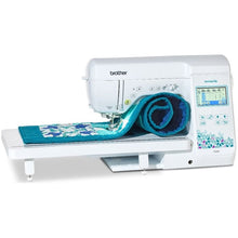 Buy BROTHER,Brother Innov-is F560 Sewing Machine with Creative Quilt Kit (QKF3) - Gadcet UK | UK | London | Scotland | Wales| Near Me | Cheap | Pay In 3 | Household Appliances