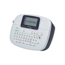 Buy Brother,Brother PT-M95 Thermal Label Printer, 203 x 203 DPI, QWERTY Keyboard - Gadcet UK | UK | London | Scotland | Wales| Near Me | Cheap | Pay In 3 | Desktop Thermal Label Printers