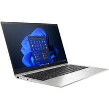 HP,HP EliteBook x360 1040G7 G8 14" Intel Core i5-1185G7 32GB GB RAM 512GB Storage  Intel Iris Xe Laptop - Platinum - Gadcet.com