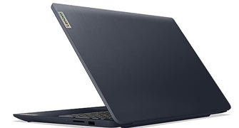 Buy Lenovo,Lenovo IdeaPad 3 - 15.6 Inch - 128GB SSD - 4GB RAM - Intel Core i3-1115G4 - Intel UHD Graphics - Windows 11 Home - Abyss Blue - Gadcet UK | UK | London | Scotland | Wales| Ireland | Near Me | Cheap | Pay In 3 | Laptops