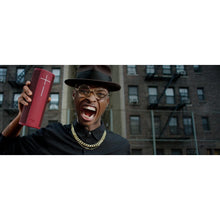 Buy Ultimate Ears,Ultimate Ears MegaBlast S-00157 - Bluetooth Speaker - Black - Gadcet UK | UK | London | Scotland | Wales| Ireland | Near Me | Cheap | Pay In 3 | Speakers