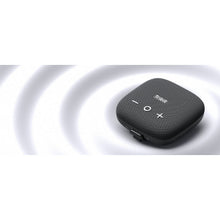 Buy Tribit,Tribit Bluetooth Portable Outdoor Speaker: Wireless Waterproof Speakers with Powerful Loud Sound Wireless Stereo Pairing IP67 and Built-in XBass for Outdoor Travel Biking-StormBox Micro 2 - Black - Gadcet UK | UK | London | Scotland | Wales| Ireland | Near Me | Cheap | Pay In 3 | Bluetooth Speakers
