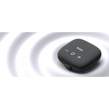 Buy Tribit,Tribit Bluetooth Portable Outdoor Speaker: Wireless Waterproof Speakers with Powerful Loud Sound Wireless Stereo Pairing IP67 and Built-in XBass for Outdoor Travel Biking-StormBox Micro 2 - Black - Gadcet UK | UK | London | Scotland | Wales| Ireland | Near Me | Cheap | Pay In 3 | Bluetooth Speakers