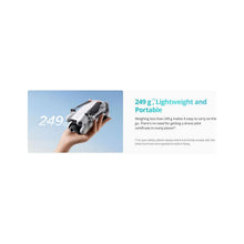 c462abbd-6fdb-4a94-ba65-77eca8a17d8f.__CR0_0_2928_1200_PT0_SX1464_V1.jpg