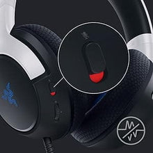 Buy Razer,Razer Kaira x For PlayStation Gaming Headset - White - Gadcet UK | UK | London | Scotland | Wales| Ireland | Near Me | Cheap | Pay In 3 | Headphones