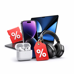 Deals
