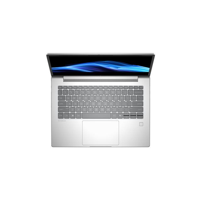 Buy HP,HP EliteBook 6 G1i Notebook AI PC – 14" Laptop, Intel Core Ultra 5 225U, 16GB RAM, 512GB SSD, UK Keyboard - Gadcet UK | UK | London | Scotland | Wales| Near Me | Cheap | Pay In 3 | Laptops