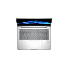 Buy HP,HP EliteBook 6 G1i Notebook AI PC – 14" Laptop, Intel Core Ultra 5 225U, 16GB RAM, 512GB SSD, UK Keyboard - Gadcet UK | UK | London | Scotland | Wales| Near Me | Cheap | Pay In 3 | Laptops