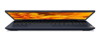 Buy Lenovo,Lenovo IdeaPad 3 - 15.6 Inch - 128GB SSD - 4GB RAM - Intel Core i3-1115G4 - Intel UHD Graphics - Windows 11 Home - Abyss Blue - Gadcet UK | UK | London | Scotland | Wales| Ireland | Near Me | Cheap | Pay In 3 | Laptops