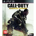 Buy PS3,Call of Duty Advanced Warfare (PlayStation 3) - Gadcet.com | UK | London | Scotland | Wales| Ireland | Near Me | Cheap | Pay In 3 | Video Game Consoles