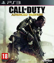 Buy PS3,Call of Duty Advanced Warfare (PlayStation 3) - Gadcet.com | UK | London | Scotland | Wales| Ireland | Near Me | Cheap | Pay In 3 | Video Game Consoles
